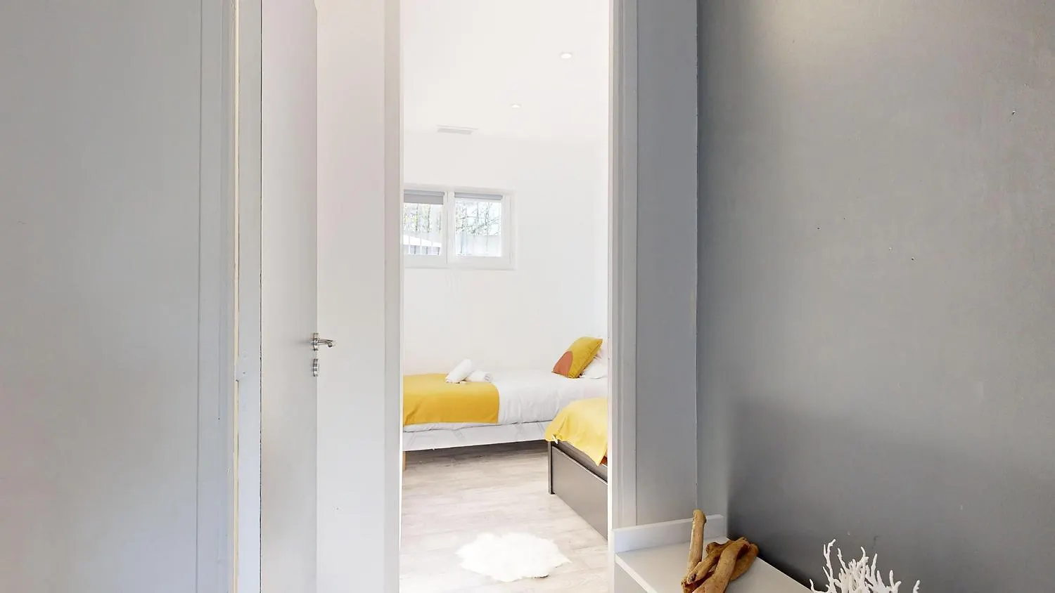 Expat Renting - Le Corail - Villa - Piscine - Wifi Saint-Orens-de-Gameville 0*,  France