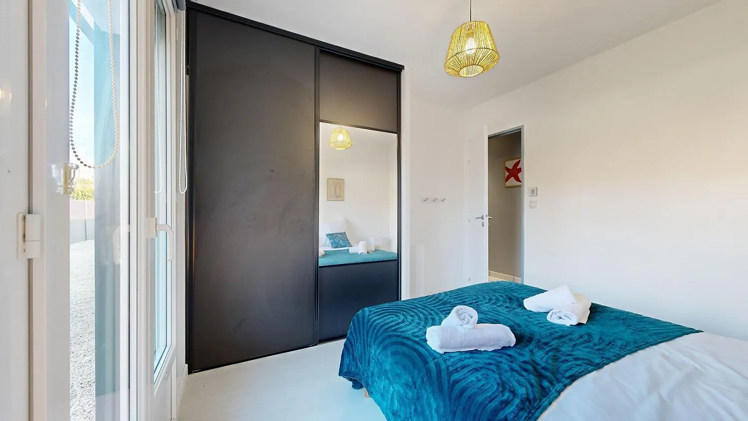 Expat Renting - Le Corail - Villa - Piscine - Wifi Saint-Orens-de-Gameville