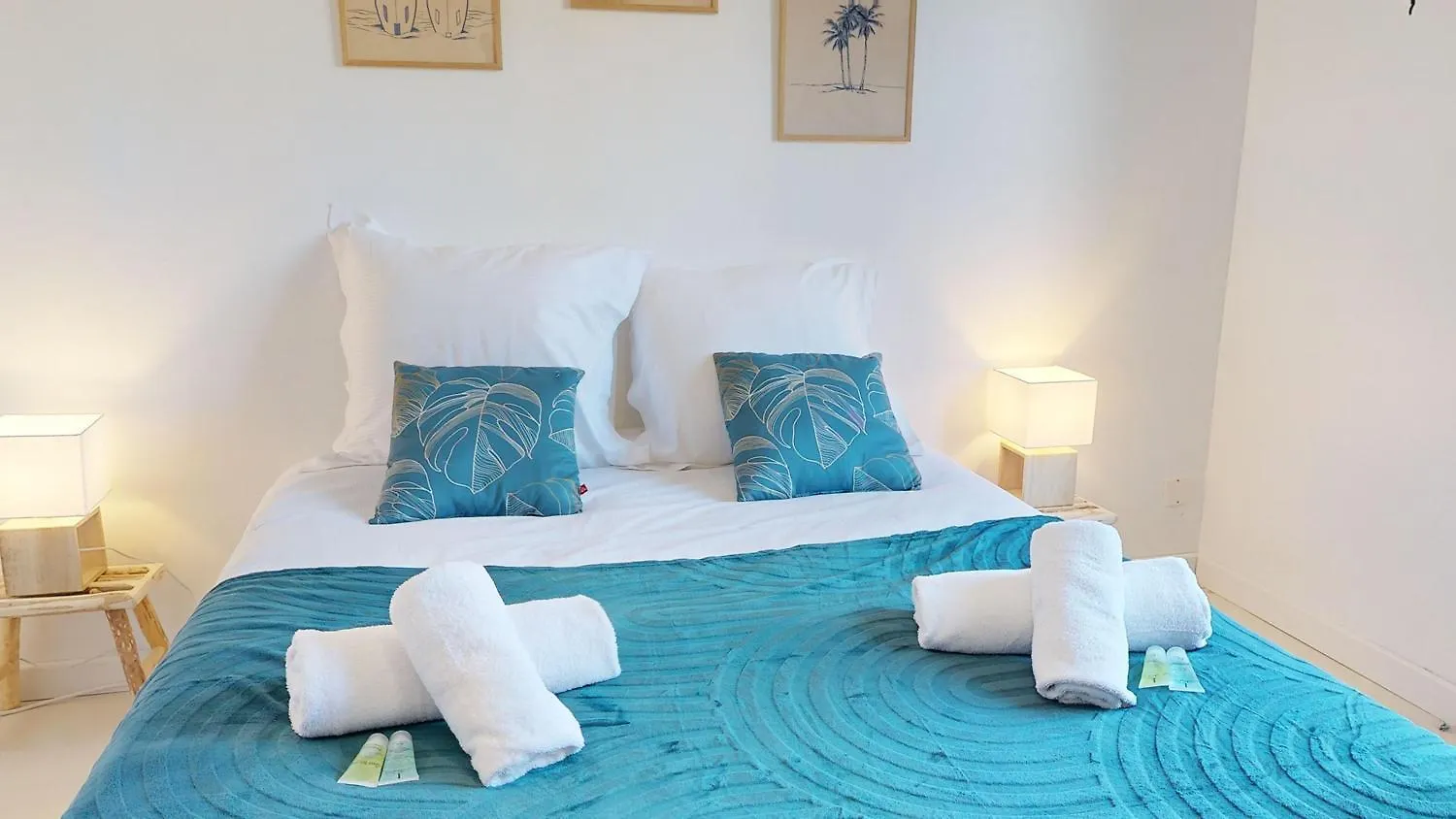 Expat Renting - Le Corail - Villa - Piscine - Wifi Saint-Orens-de-Gameville