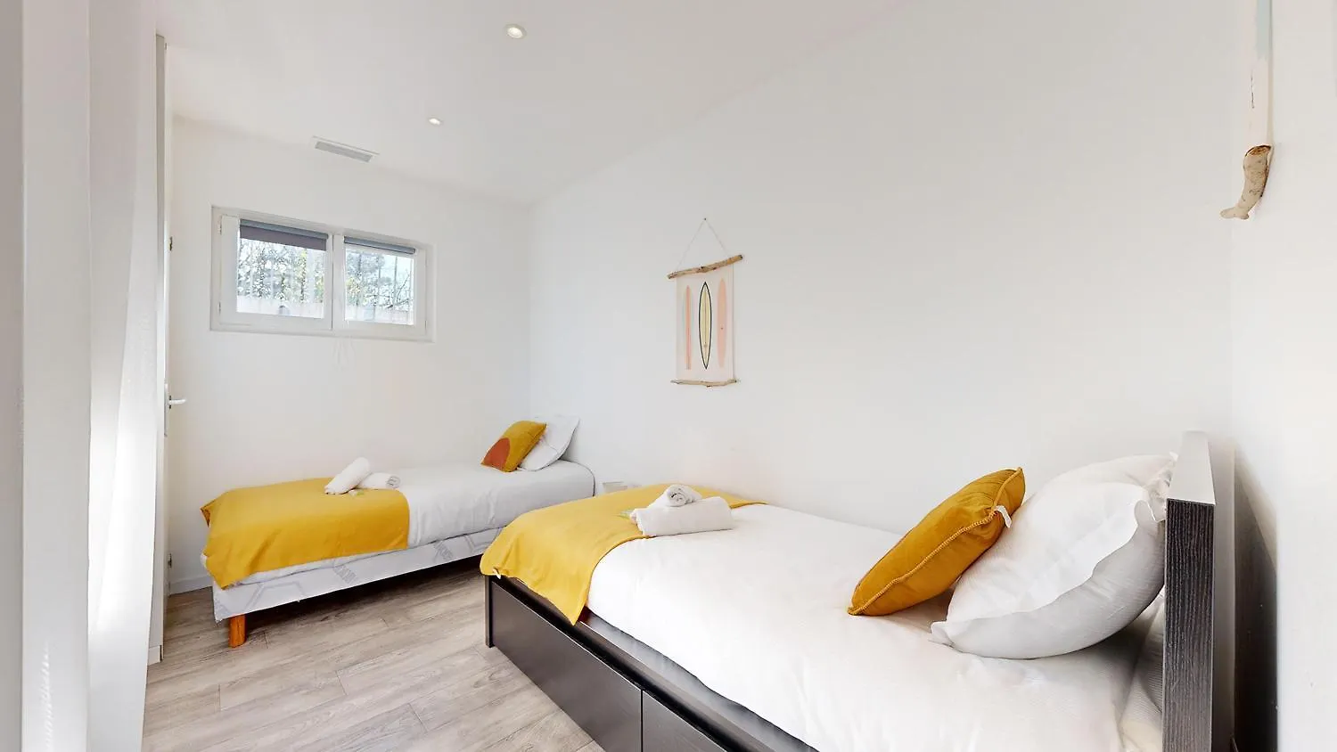 Expat Renting - Le Corail - Villa - Piscine - Wifi Saint-Orens-de-Gameville