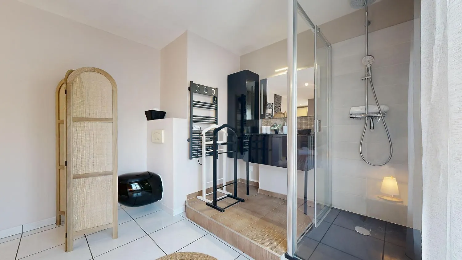 Expat Renting - Le Corail - Villa - Piscine - Wifi Saint-Orens-de-Gameville France