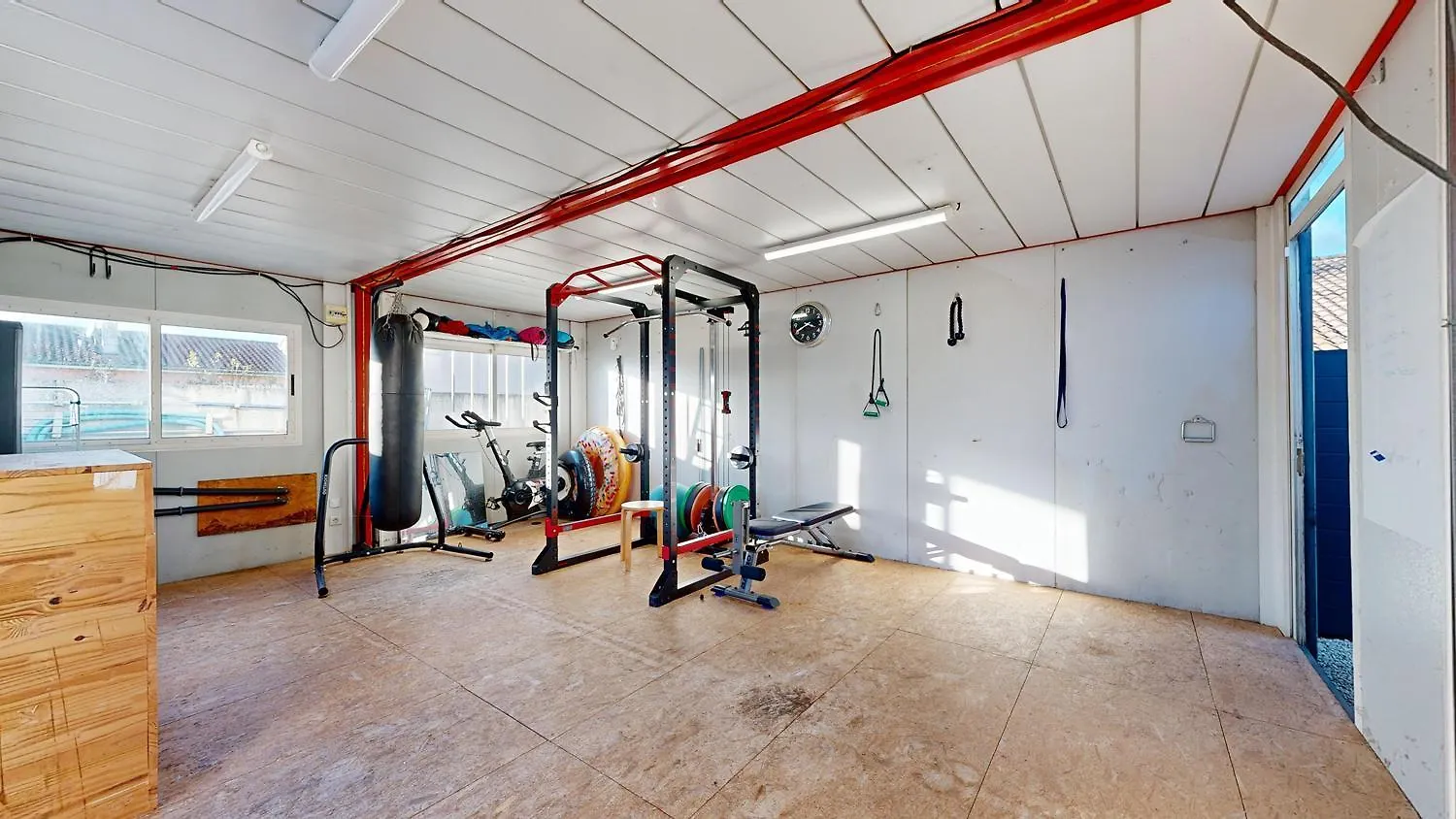 Expat Renting - Le Corail - Villa - Piscine - Wifi Saint-Orens-de-Gameville France
